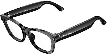 Фото Blackview BV100 Transparent