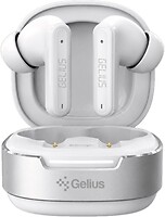 Фото Gelius Krazi GP-TWS026 White