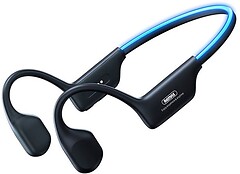 Фото Remax RB-S11 Yvton Black