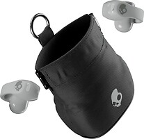Фото SkullCandy Push 720 Open Ear Cement (S4EOW-U993)