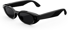 Фото Meta Starfire Kylie Edition Standard Classic Black/Black (SK-1001901-01)