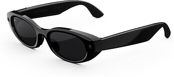Фото Meta Starfire Kylie Edition Standard Classic Black/Black (SK-1001901-01)