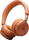 Фото JBL Live 680NC Orange (JBLLIVE680NCORG)