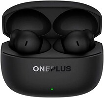 Фото OnePlus Nord Buds 4 Stellar Black