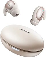Фото Remax Sleep TWS-01 Beige