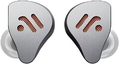 Фото Fosi Audio IM4 Silver