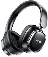 Фото Acer OHR633 Black