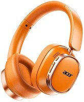 Фото Acer OHR633 Orange