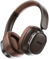 Фото Acer OHR633 Brown