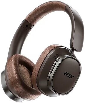 Фото Acer OHR633 Brown