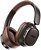Фото Acer OHR633 Brown