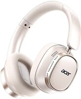 Фото Acer OHR633 Beige