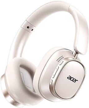 Фото Acer OHR633 Beige