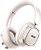 Фото Acer OHR633 Beige