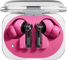 Фото Nothing Ear (3a) Pink