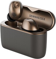Фото Sennheiser Momentum True Wireless 5 Copper (700352)