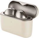 Фото Sennheiser Momentum True Wireless 5 Cream (700351)