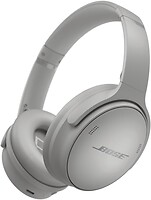 Фото Bose QuietComfort Headphones Moonlight Grey (884367-1700)