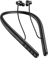 Фото Bavin BH-72 Black (BH-BH-72-BK)