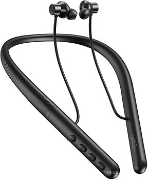 Фото Bavin BH-72 Black (BH-BH-72-BK)