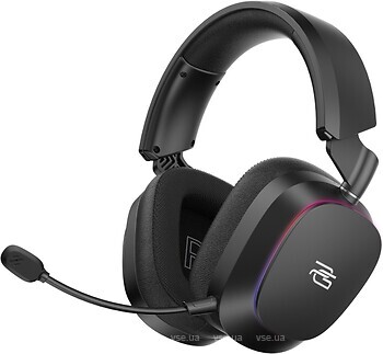 Фото Proove Gaming Starlight (APP) Black (WHSR00020016)