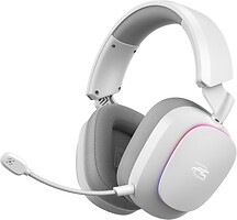 Фото Proove Gaming Starlight (APP) White (WHSR00020017)