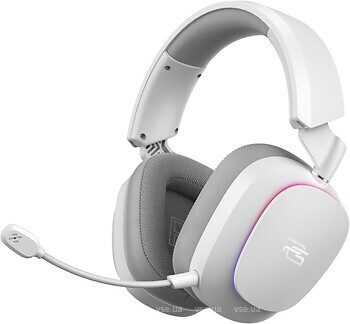 Фото Proove Gaming Starlight (APP) White (WHSR00020017)