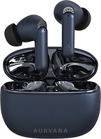 Фото Creative Aurvana Ace Mimi Dark Blue