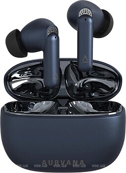 Фото Creative Aurvana Ace Mimi Dark Blue