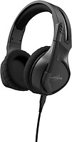 Фото Hama uRage SoundZ 300 V2