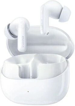 Фото Baseus Bass BP1 NC White
