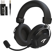 Фото Attack Shark L50 Pro Black