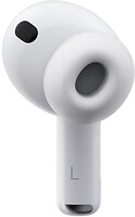 Фото Apple AirPods Pro 3 Left (MFHP4/L)