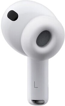 Фото Apple AirPods Pro 3 Left (MFHP4/L)