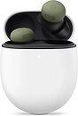 Фото Google Pixel Buds Pro 2 Olive