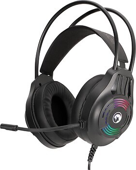 Фото Marvo H8326 Akari 30 Black