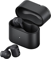 Фото CMF Clip Pro B189 Dark Grey
