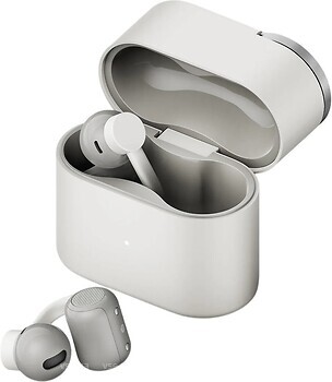 Фото CMF Clip Pro B189 Light Grey