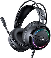 Фото Onikuma X88 Black