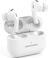 Фото Vention Echo Lite E11 Plus White (NBVW0-Plus)