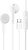 Фото VIVO XE100 Type-C White