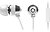 Фото REAL-EL Z-1500 Mobile White