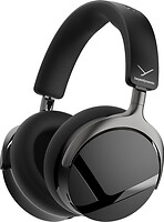 Фото Beyerdynamic Aventho Y Liquid Black