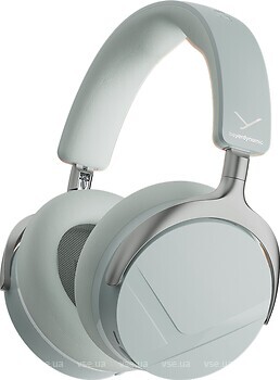 Фото Beyerdynamic Aventho Y Soft Jade