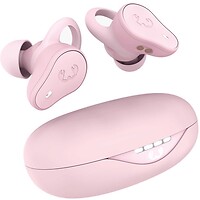 Фото Fresh'n Rebel Twins Move Pastel Pink (3TW1600PP)