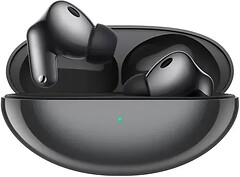 Фото Huawei FreeBuds Neo Black