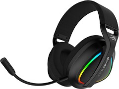 Фото Proove Gaming Cosmo Black/Purple (WHCS00020016)