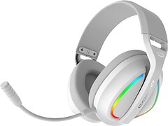 Фото Proove Gaming Cosmo White/Purple (WHCS00020017)