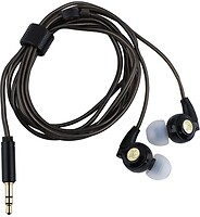 Фото 7HZ Aero Black