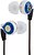 Фото 7HZ Aero Blue